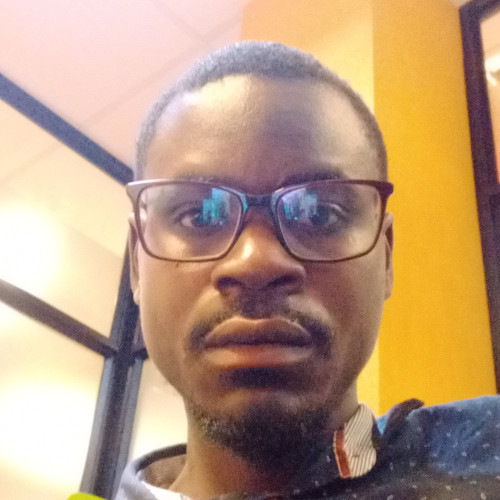 Beenzu N. profile photo