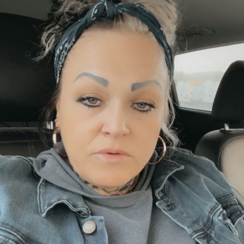 bossy H. profile photo