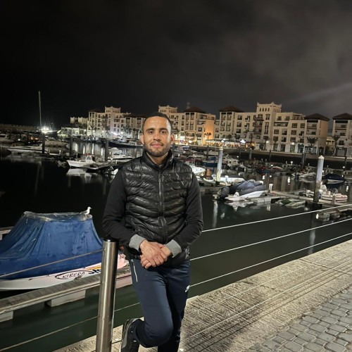 Amy  H. profile photo