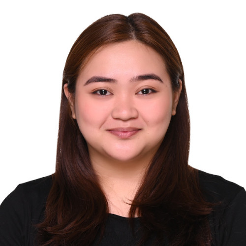 Jessica M. profile photo