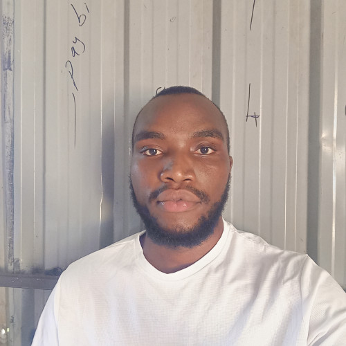 Brian C. profile photo