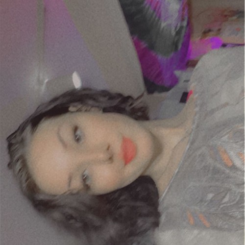 Mya S.