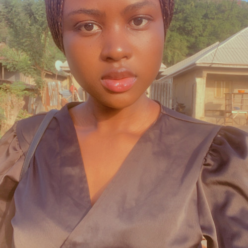 Bidemi  B.