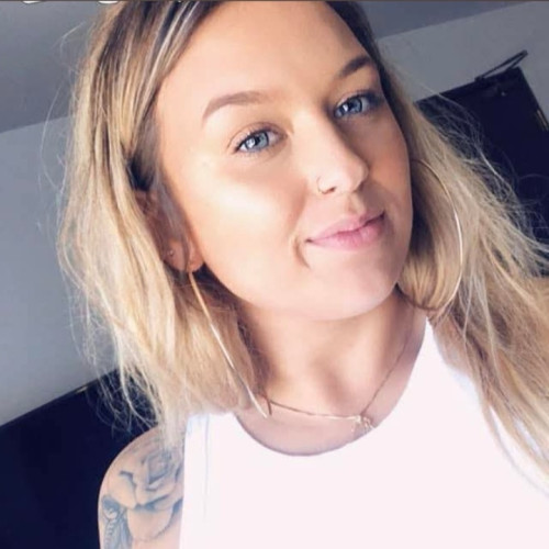 Lyss D. profile photo
