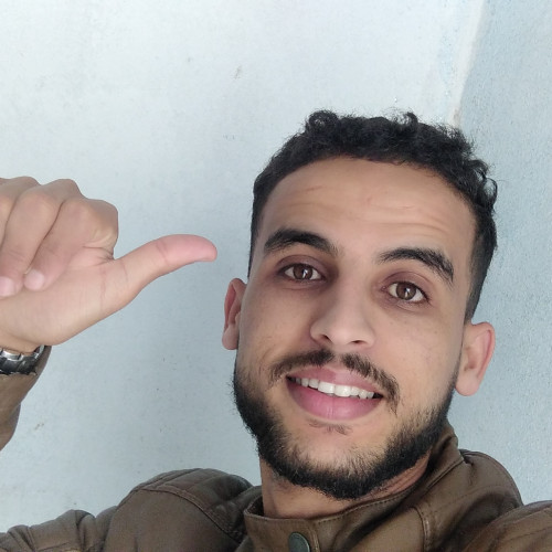 Ayoub  A. profile photo