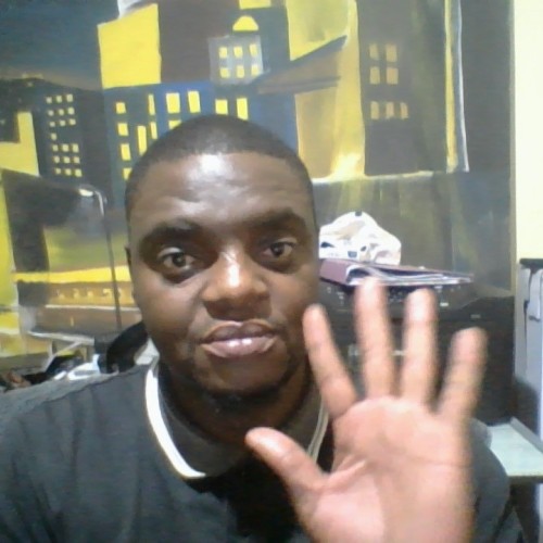 Thabo R.