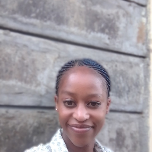 grande k. profile photo
