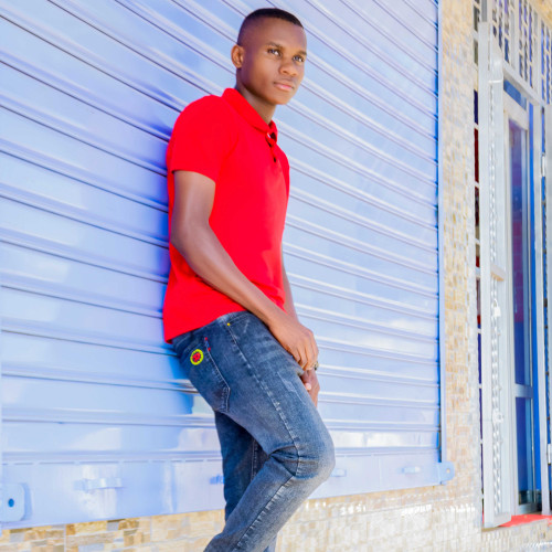 Albert M. profile photo