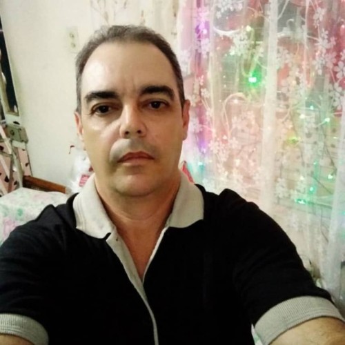 Erich A. profile photo