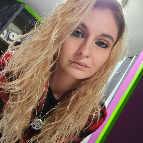Katie H. profile photo