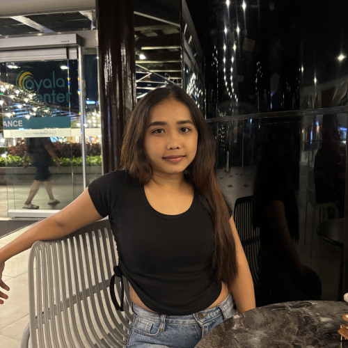 Beyounca A. profile photo