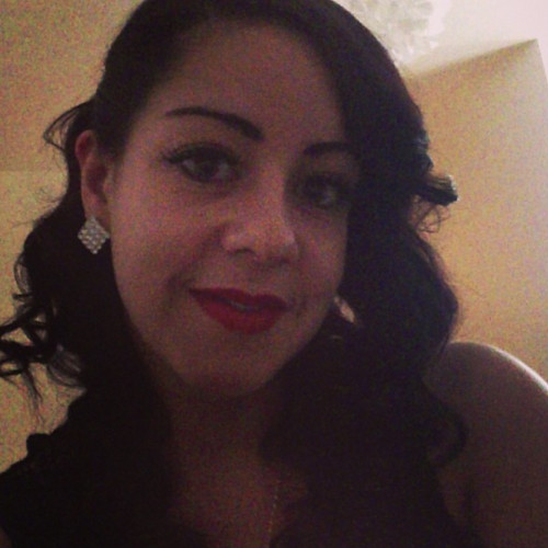 Amy T. profile photo
