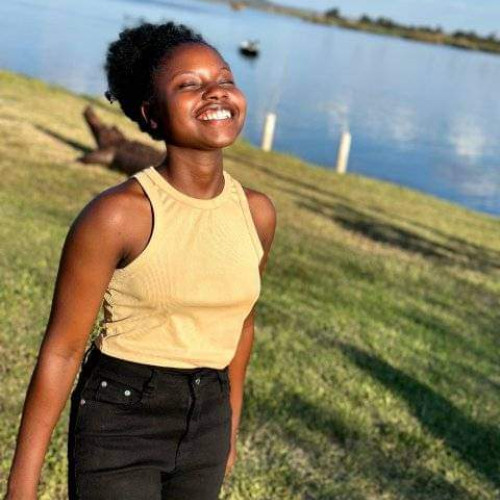 Tanya  M. profile photo