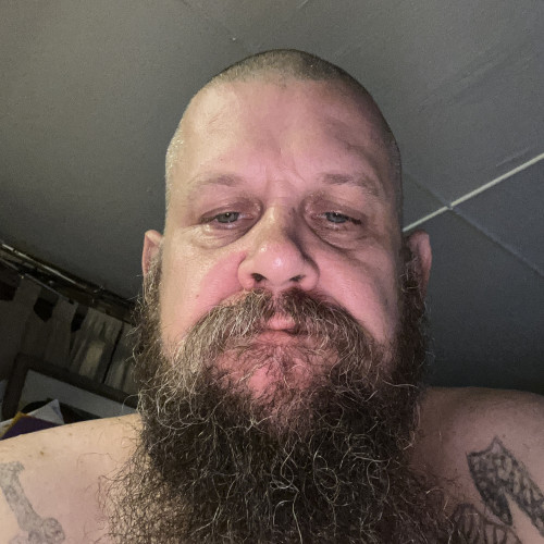 Dustin R. profile photo