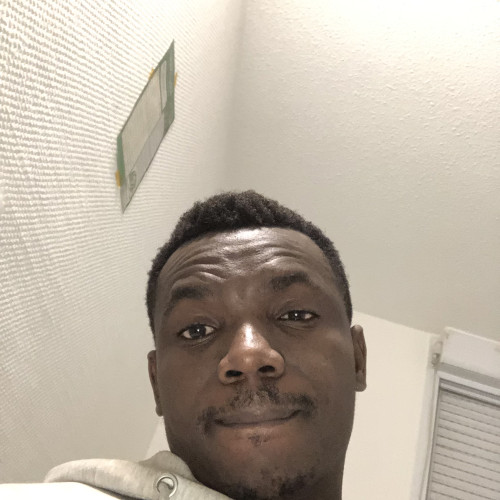 Mike I. profile photo