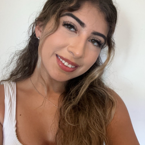 Cheri V. profile photo