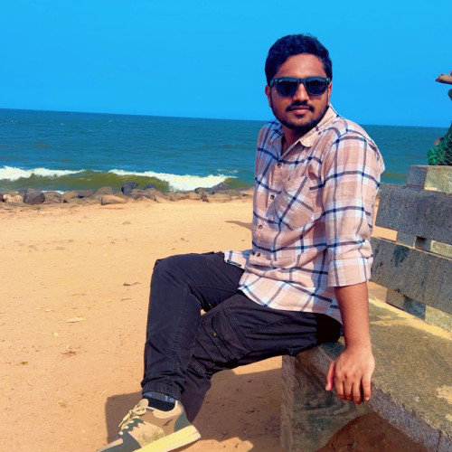 Balakoti N. profile photo