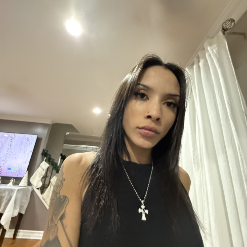 Jade R. profile photo
