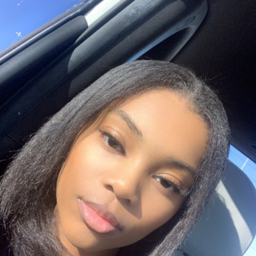 harmony w. profile photo