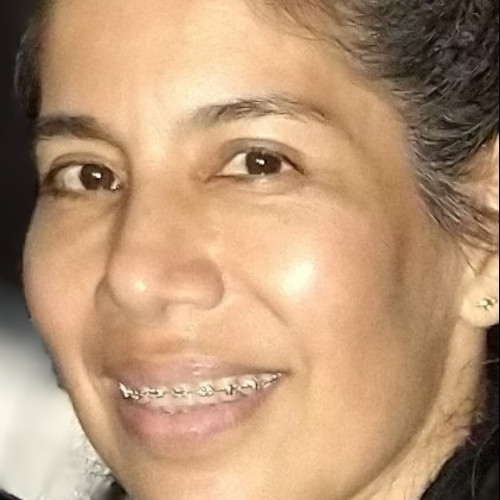 Elí M. profile photo