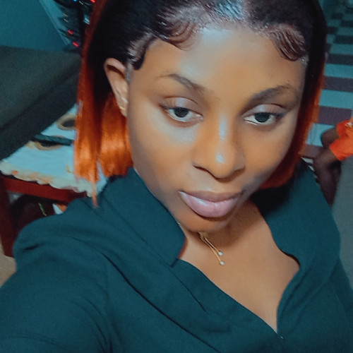 Natt D. profile photo