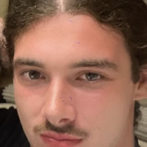 Kiam W. profile photo