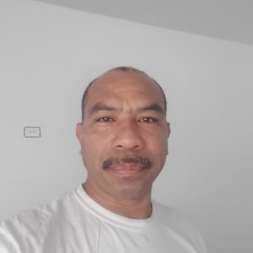 Jose G. profile photo