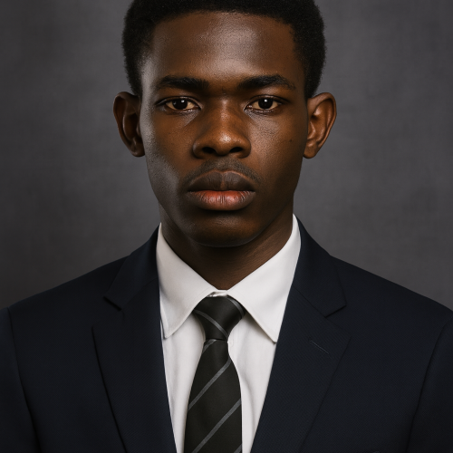 Elisha  T. profile photo