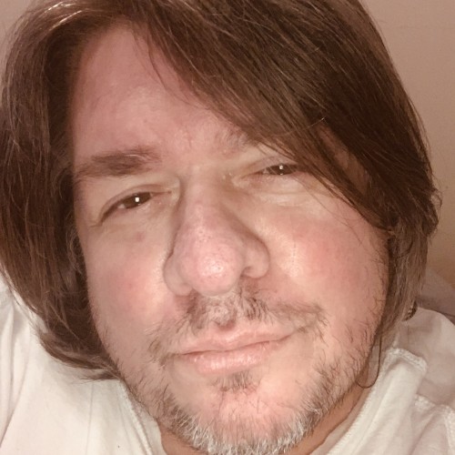 Jerald W.