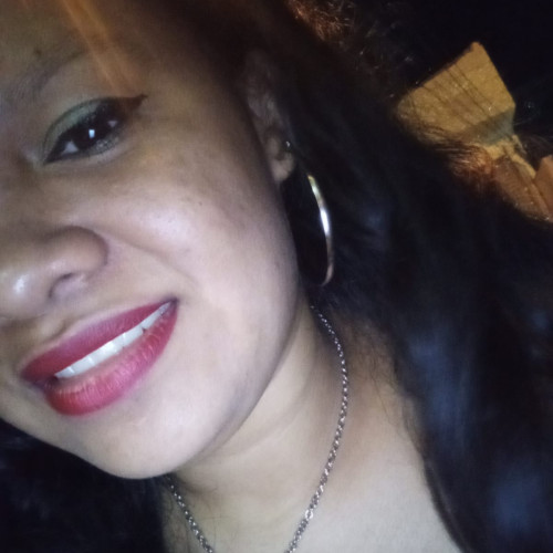 HERICA N. profile photo