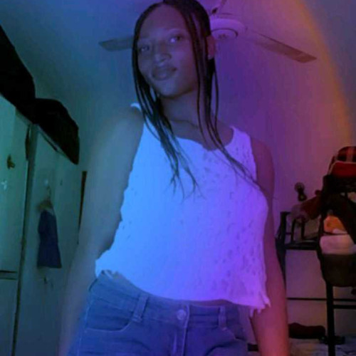 Chiamaka S. profile photo