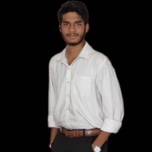 Debarchan R. profile photo