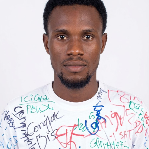 Ewere K. profile photo