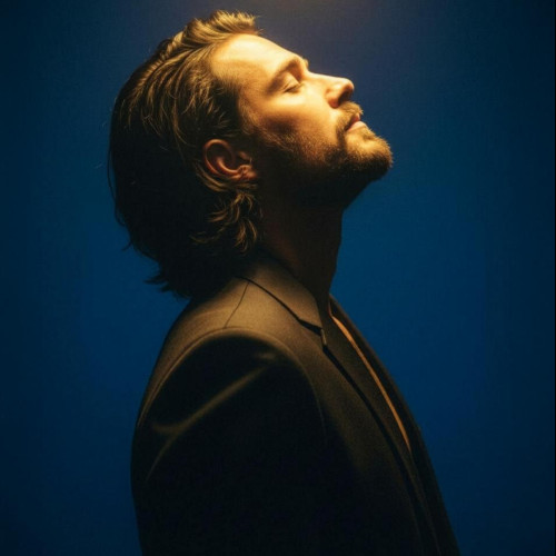 Hosein A. profile photo