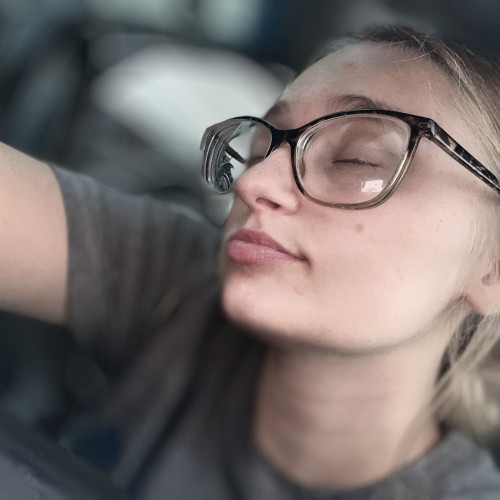 Kaelynn l. profile photo