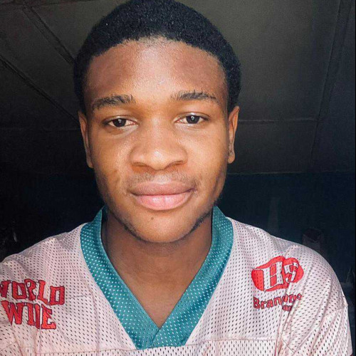Nwoye t. profile photo