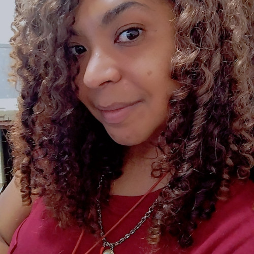 Ninoska O. profile photo