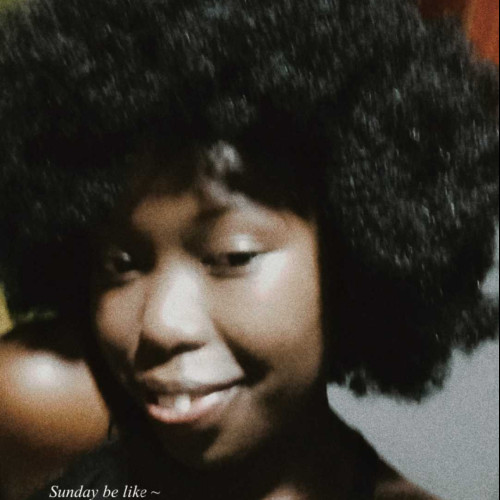 Kimmie N. profile photo