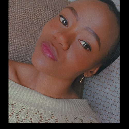Shanay A. profile photo