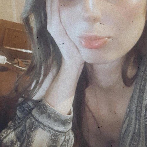 Nami P. profile photo