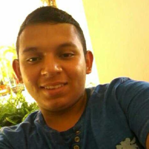Jose R.