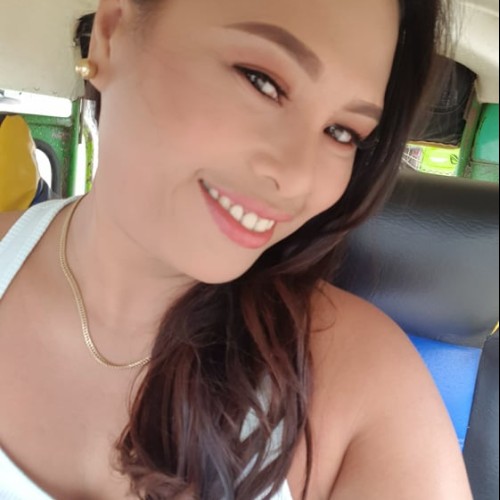 Karen Grace T.