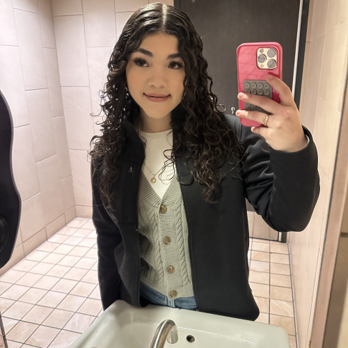 Karla Q. profile photo