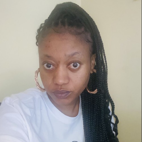 Londiwe N.