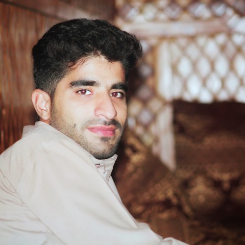 Ibadullah  H.