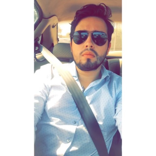 Ramiro R.