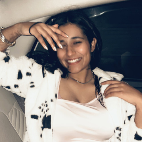 Garvita C. profile photo