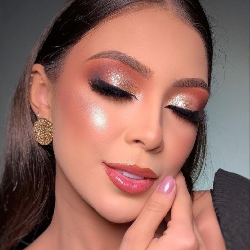 Dahlia  A. profile photo