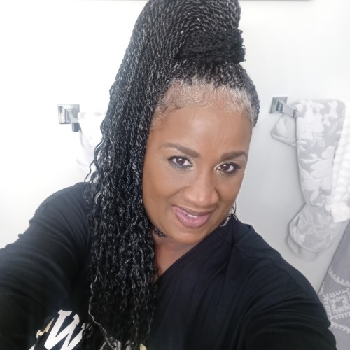 Debbie D.