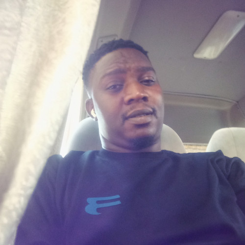 Kayode M. profile photo
